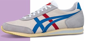 ONITSUKA TIGER SAKURADA SU D323L 0142