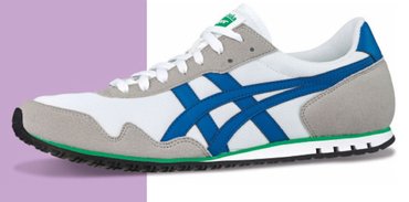ONITSUKA TIGER SUMIYAKA D3F1N 0143