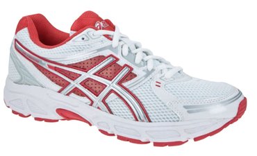 ASICS GEL-CONTEND W T2F9N 0193