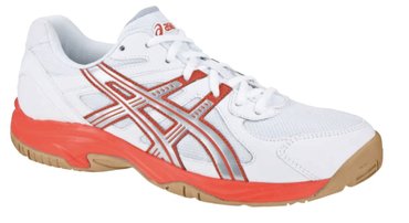 ASICS GEL-DOHA B200Y 0193