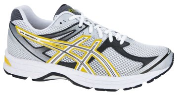ASICS GEL-OBERON 7 T331N 0193