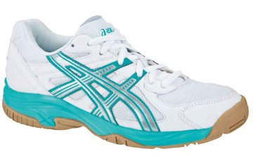 ASICS GEL-DOHA B250Y 0193