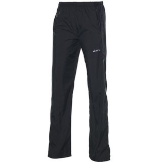 ASICS VESTA WOVEN PANT (WOMEN) 322310 0900