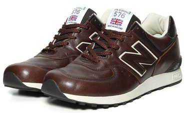 NEW BALANCE M576BCL