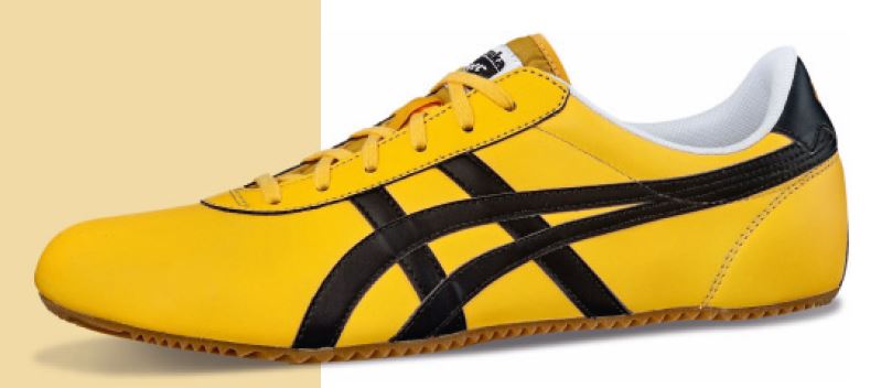 Onitsuka online tai chi