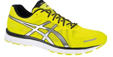 ASICS GEL-ATTRACT T23RQ 0491