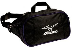 Mizuno WAIST BAG 06DL614-09