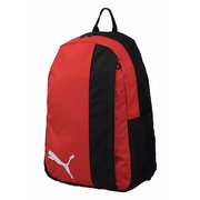 Рюкзак Puma TeamGoal 23 Backpack 07685401