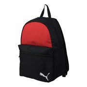 Рюкзак Puma TeamGoal 23 Backpack Core 07685501