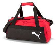 Сумка спортивная Puma TeamGoal 23 Teambag M 07685901