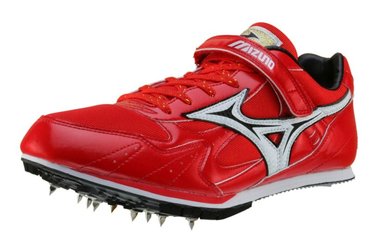 Mizuno LONG JUMP 08КМ881 01