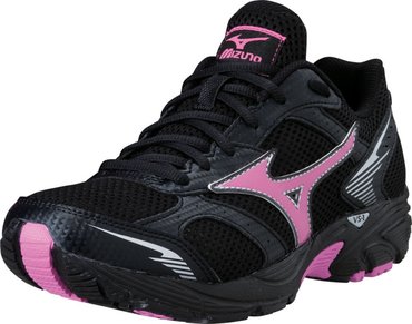 Mizuno CRUSADER 7 (WOMEN) 08KA361-65 