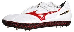Шиповки для прыжков в высоту Mizuno Field Geo HJ-W 08KM353-62