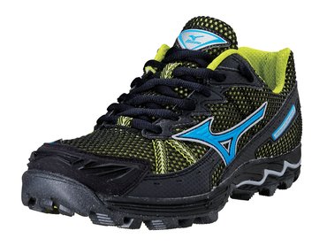 Mizuno WAVE HARRIER 3 08KN076-25 