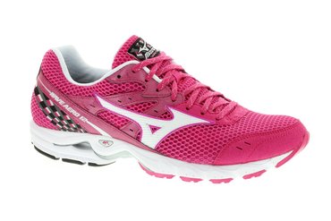 Mizuno Wave AERO 12 W 08KN333 01