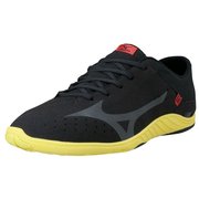 Кроссовки для бега Mizuno BE 2 08KP302-08