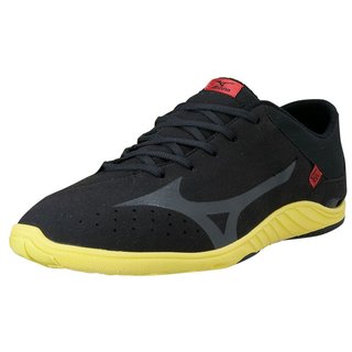 Кроссовки для бега Mizuno BE 2 08KP302-08