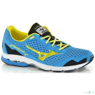 Mizuno WAVE RONIN 5 08KS360-45