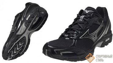 MIZUNO CRUSADER 5 08KA160-09