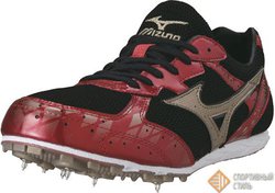 Шиповки MIZUNO OSAKA 6 08KM264-50