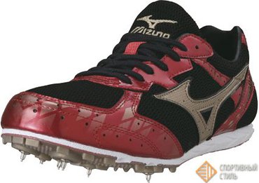 Шиповки MIZUNO OSAKA 6 08KM264-50