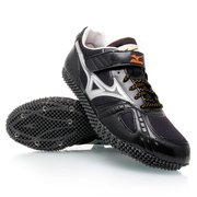 Шиповки MIZUNO HIGH JUMP (ПРЫЖКИ В ВЫСОТУ) 08km883-09