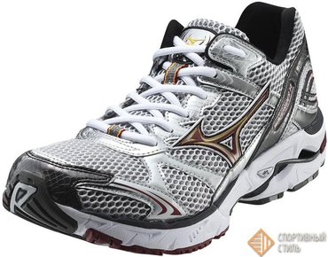 MIZUNO WAVE RIDER 14 08KN102-61