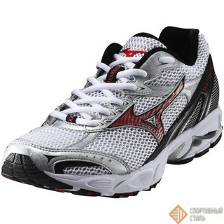 MIZUNO WAVE FORTIS 4 08KN110-61