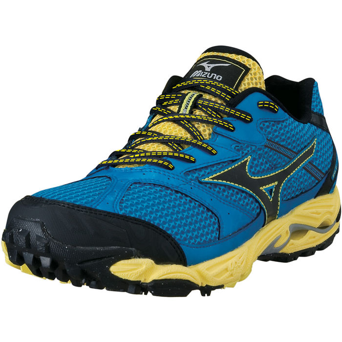 Mizuno WAVE CABRAKAN 5 08KN370 09 www.stylesport.ru