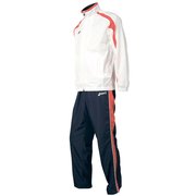 Спортивный костюм Asics SUIT FOR CERIMONIE 0948XZ 0000 