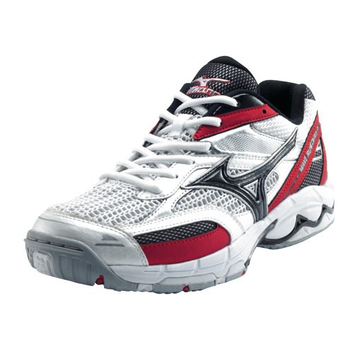 Mizuno wave runcourt 3 deals