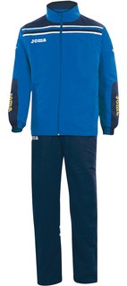 Joma BRASIL 1000.11.35