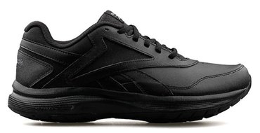 Кроссовки REEBOK WALKING FTW MEN ex-EH0863 100000466