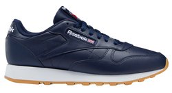 Кроссовки REEBOK CLASSIC LEATHER EX-GY3600 100008791