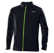 Ветровка Asics WINTER JACKET 100080 0904