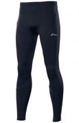 Тайтсы Asics WINTER TIGHT 100084 0904