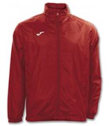 Ветровка JOMA IRIS 100087.600