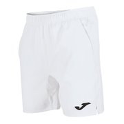 Шорты для тенниса Joma MASTER 100186.200