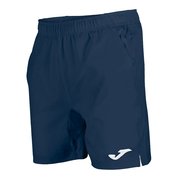 Шорты для тенниса Joma MASTER 100186.331