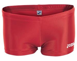 Joma VOLLEY (WOMEN) 1006.31.2013