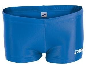 Joma VOLLEY (WOMEN) 1006.31.2014