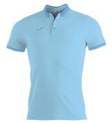 Поло Joma BALI II 100748.350