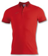 Поло Joma BALI II 100748.600