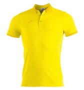 Поло Joma BALI II 100748.900