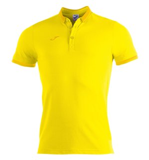 Поло Joma BALI II 100748.900
