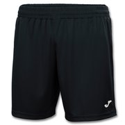 Шорты Joma Treviso 100822.100