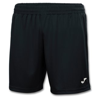 Шорты Joma Treviso 100822.100