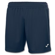 Шорты JOMA TREVISO 100822.331
