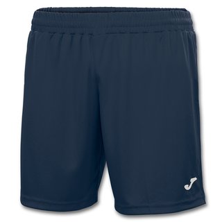 Шорты JOMA TREVISO 100822.331