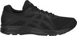 Кроссовки для бега ASICS JOLT 2  1011A167 003